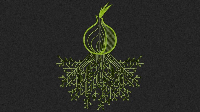 医生老师公务员三个铁饭碗群体，谁会第一个面临职业危机呢？