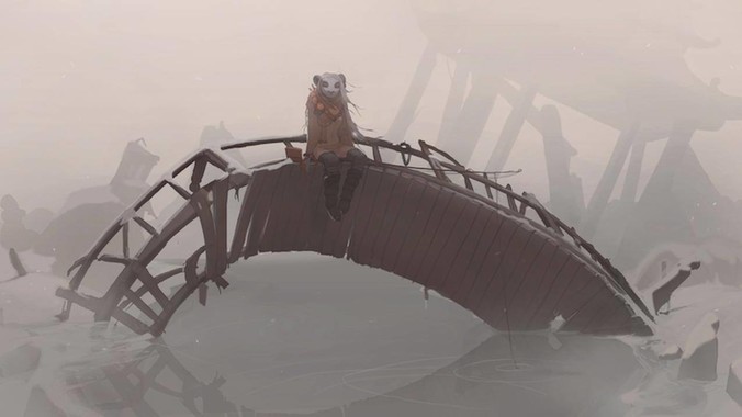 为什么神农架林区深处不允许前往？