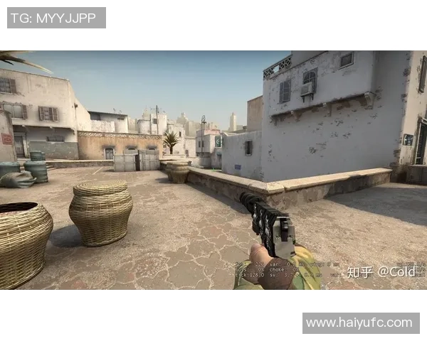 CSGO战术解析：深入探讨BLG战队的边路渗透策略与执行技巧