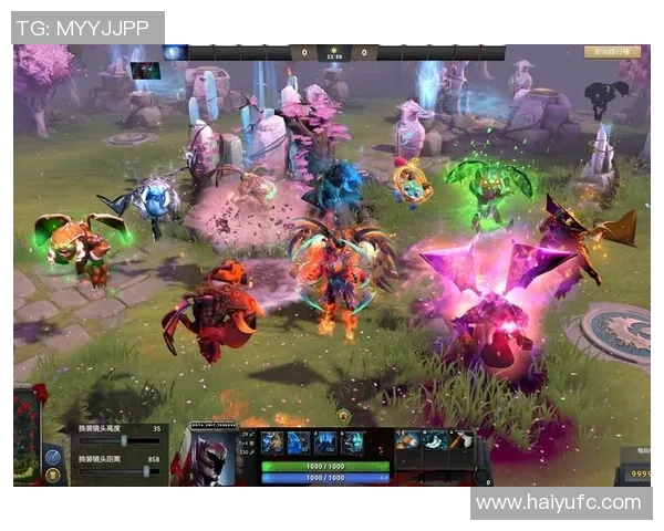 DOTA2心理素质排行榜揭晓EDG表现卓越名列前茅