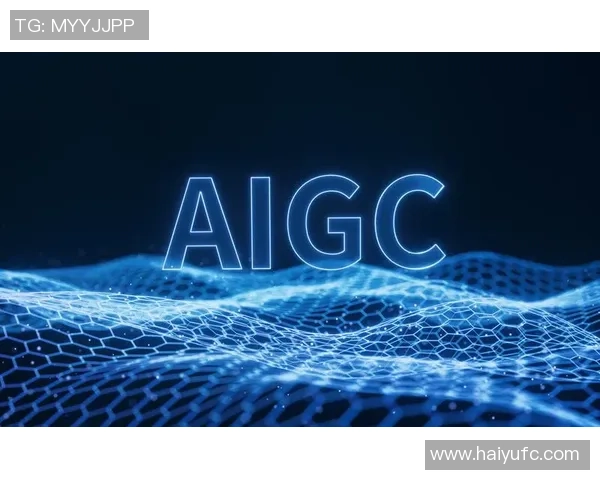 LNG快攻策略的成败分析与未来发展方向探讨 LNG快攻策略的成败分析与未来发展方向探讨