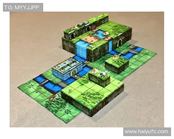 上海与重庆极限运动队赛后复盘力量对决的精彩瞬间与战术分析