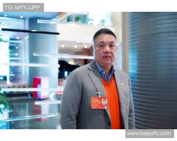 专访刘伟:探索街舞背后的成功秘诀与未来发展趋势 专访刘伟:探索街舞背后的成功秘诀与未来发展趋势