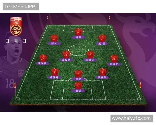 北京排球队边路渗透战术解析与战绩提升的关系探讨 北京排球队边路渗透战术解析与战绩提升的关系探讨