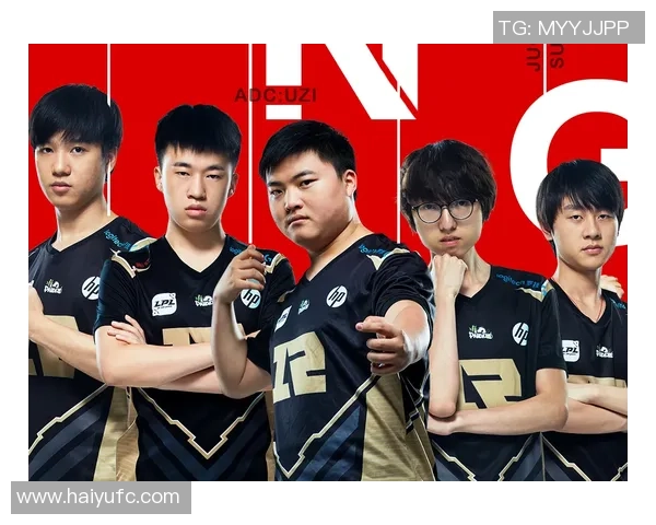 全球挑战赛特别报道:RNG战队的拼搏历程与荣耀之路 全球挑战赛特别报道:RNG战队的拼搏历程与荣耀之路