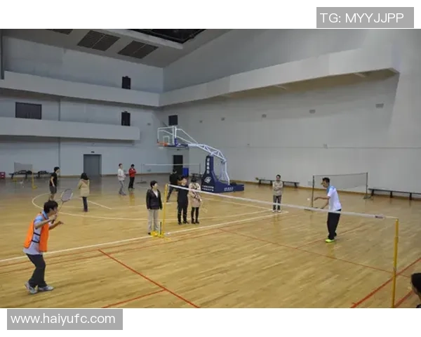 南京乒乓球队在比赛中的盯防策略分析与得失总结