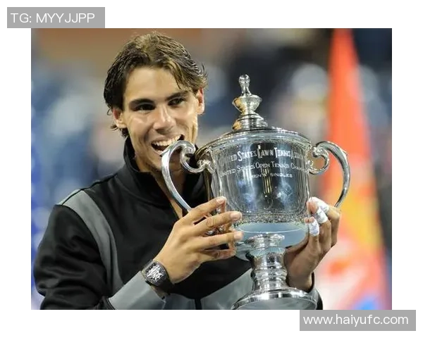 南京网球队在大满贯赛事中的状态分析与表现评估 南京网球队在大满贯赛事中的状态分析与表现评估