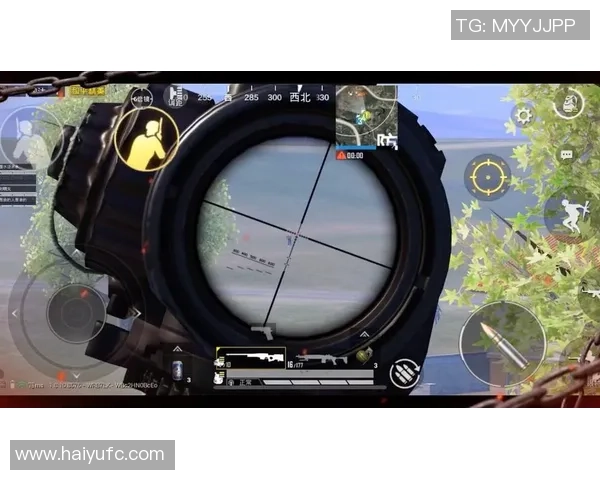 和平精英心理素质榜单揭晓BLG战队荣获第四名引发热议