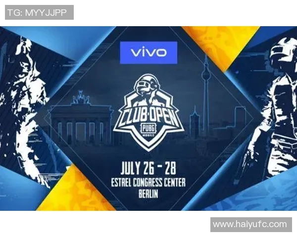 和平精英热议TES战队实力之争引发玩家热烈讨论与关注 和平精英热议TES战队实力之争引发玩家热烈讨论与关注