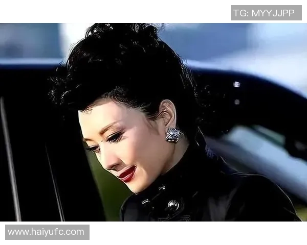 对话乒乓球传奇王静分享她的职业生涯与心路历程