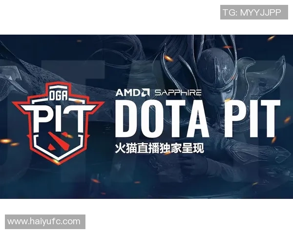 张静独家分享DOTA2游戏心得与技巧提升之道让你轻松上分
