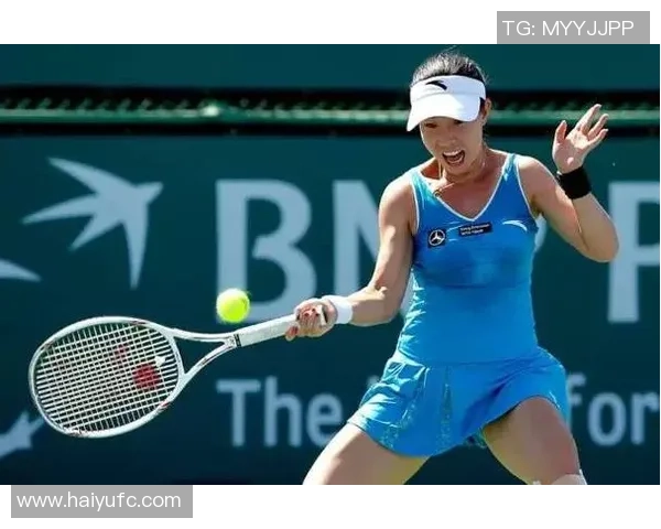 成都网球队中路突破战术分析与成效评估探讨