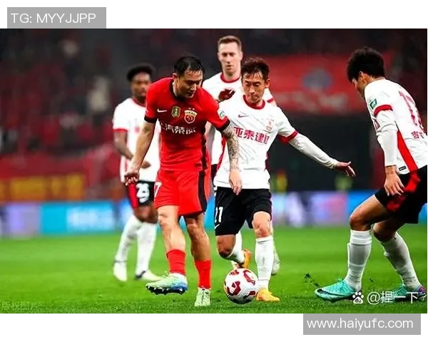 成都足球队强势领跑世界杯积分榜积72分展现冠军实力