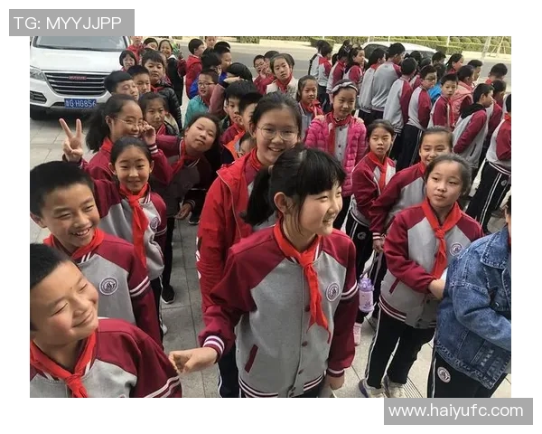 杨敏专访：深入探讨王者荣耀的成长与未来发展之路