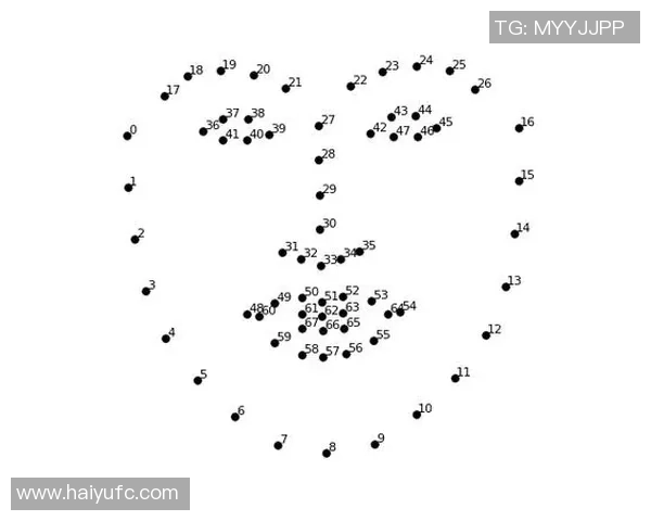 杭州攀岩队战术解析与训练策略的深度探讨与思考 杭州攀岩队战术解析与训练策略的深度探讨与思考