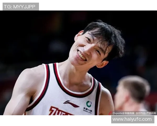 杭州网球队以54分领跑锦标赛积分榜展现强劲实力