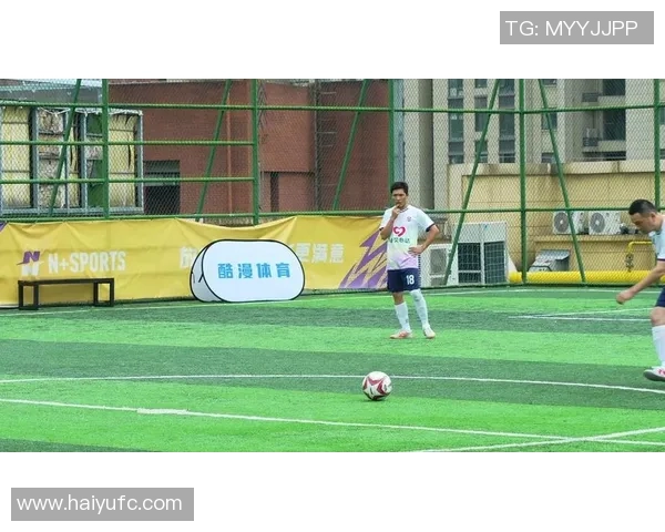 杭州足球队荣登足球战术排行榜第二名引发热议与期待 杭州足球队荣登足球战术排行榜第二名引发热议与期待