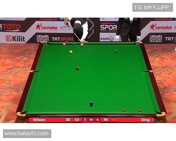 武汉篮球队在大师赛中的灵活性展现与战术调整分析