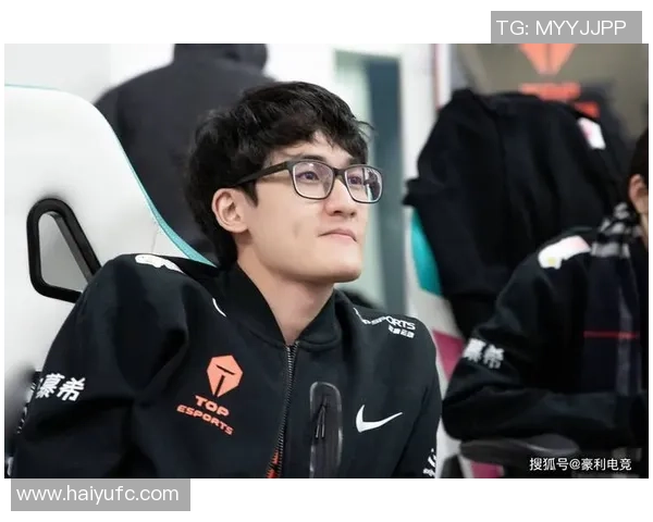 洲际赛分析：TES展现强大实力与团队协作的精彩表现