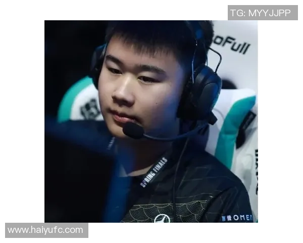 深入探讨RNG战队在比赛中的速度表现与数据分析解读