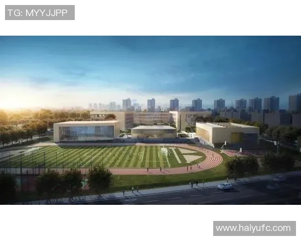 滑板女王王丽揭秘成功秘诀与行业未来展望