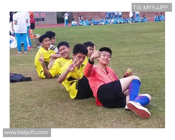 深度对话刘静探讨她的足球人生与梦想追逐之路