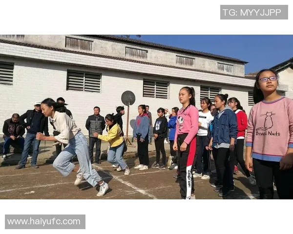 王秀英独家分享街舞心得与技巧助你舞出自信与风采