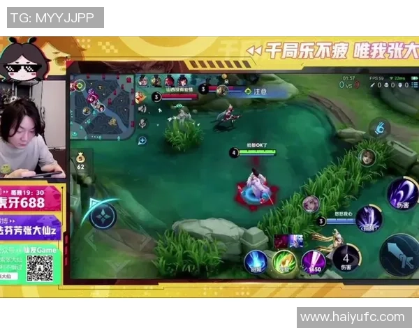 热议王者荣耀FPX战队如何通过耐力变革提升竞技表现与团队协作能力