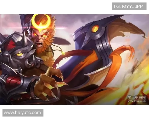 王者荣耀最新速度排行榜揭晓BLG战队强势领跑前十名 王者荣耀最新速度排行榜揭晓BLG战队强势领跑前十名