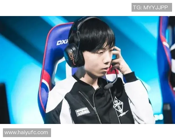 英雄联盟深度解析:揭秘WE战队默契配合与战术策略的成功之道 英雄联盟深度解析:揭秘WE战队默契配合与战术策略的成功之道