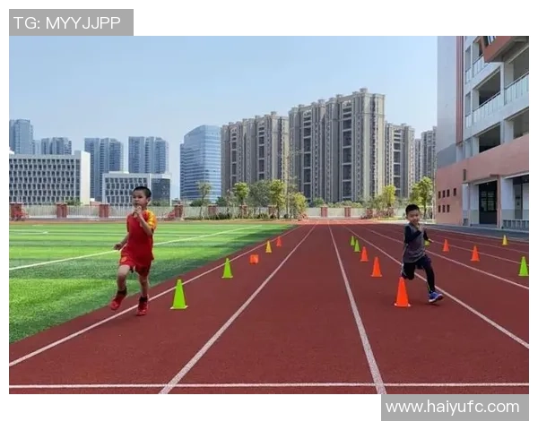 西安羽毛球队心理素质排名第一的十大秘诀揭秘