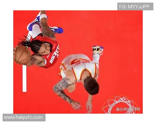 2008年NBA季后赛火箭对爵士精彩对决回顾与分析 2008年NBA季后赛火箭对爵士精彩对决回顾与分析