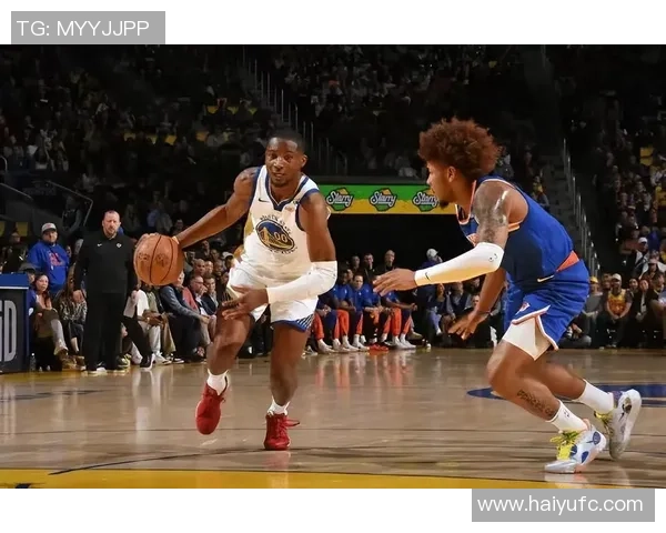 2013年热火与尼克斯激战回顾：经典对决中的篮球传奇与精彩瞬间