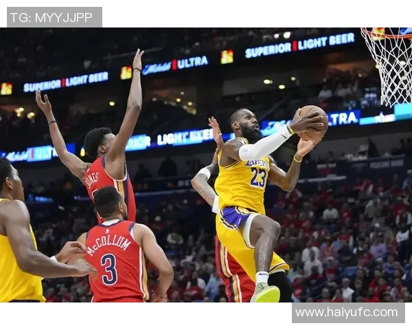 2017年NBA季后赛鹈鹕对掘金精彩对决回顾与分析 2017年NBA季后赛鹈鹕对掘金精彩对决回顾与分析