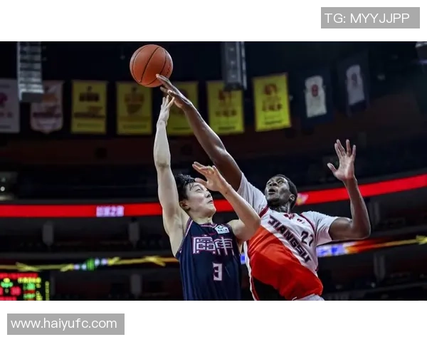 2018年12月30日CBA精彩对决辽宁队迎战上海队全场回顾与精彩瞬间分析 2018年12月30日CBA精彩对决辽宁队迎战上海队全场回顾与精彩瞬间分析