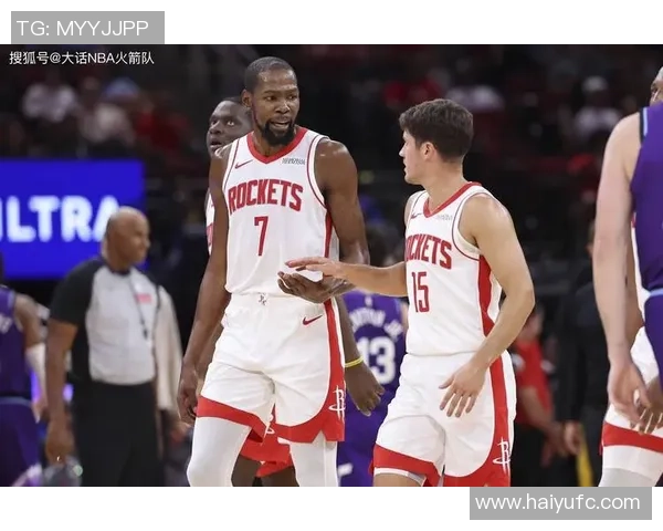 2019年火箭队与奇才队精彩对决全场集锦回顾与精彩瞬间分析 2019年火箭队与奇才队精彩对决全场集锦回顾与精彩瞬间分析