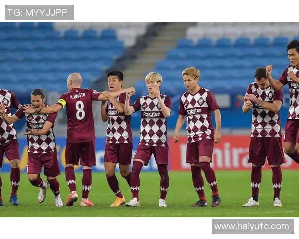 2018年神户胜利船对阵太阳神的精彩对决回顾与分析 2018年神户胜利船对阵太阳神的精彩对决回顾与分析