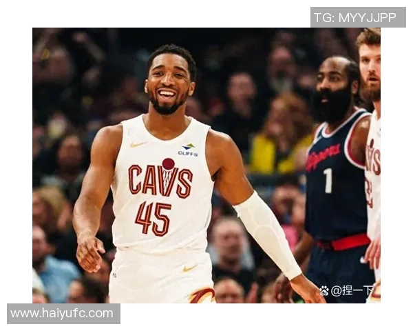 2021年NBA季后赛快船与太阳激战回顾及精彩瞬间分析 2021年NBA季后赛快船与太阳激战回顾及精彩瞬间分析