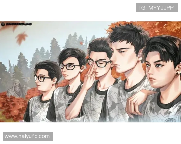 DOTA2巨献:深入分析IG战队的独特战术与策略之道 DOTA2巨献:深入分析IG战队的独特战术与策略之道