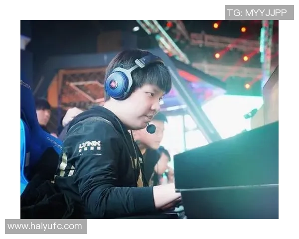 RNG在CSGO比赛中的进攻策略分析与得失总结 RNG在CSGO比赛中的进攻策略分析与得失总结