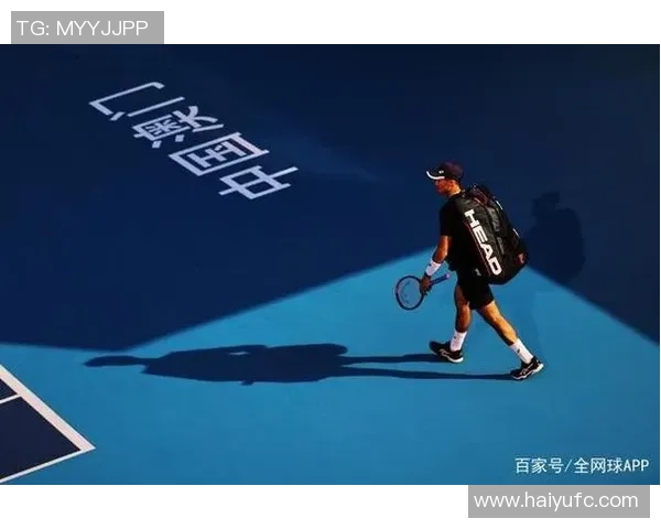 上海网球队引领最新网球意识TOP10榜单,展现卓越实力与潜力 上海网球队引领最新网球意识TOP10榜单,展现卓越实力与潜力