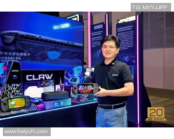 专访李伟:探讨英雄联盟如何在全球电竞市场中脱颖而出 专访李伟:探讨英雄联盟如何在全球电竞市场中脱颖而出