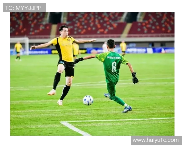 中国队迎战直布罗陀期待精彩对决全力争胜展现足球风采 中国队迎战直布罗陀期待精彩对决全力争胜展现足球风采