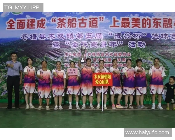 中国女篮勇夺冠军决赛战胜日本队展现巾帼风采与拼搏精神 中国女篮勇夺冠军决赛战胜日本队展现巾帼风采与拼搏精神