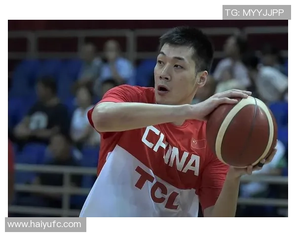 任骏飞领衔球队奋勇拼搏展现篮球魅力助力赛季目标实现 任骏飞领衔球队奋勇拼搏展现篮球魅力助力赛季目标实现