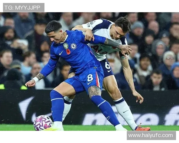 切尔西与曼城精彩对决视频回放全程回顾与分析 切尔西与曼城精彩对决视频回放全程回顾与分析