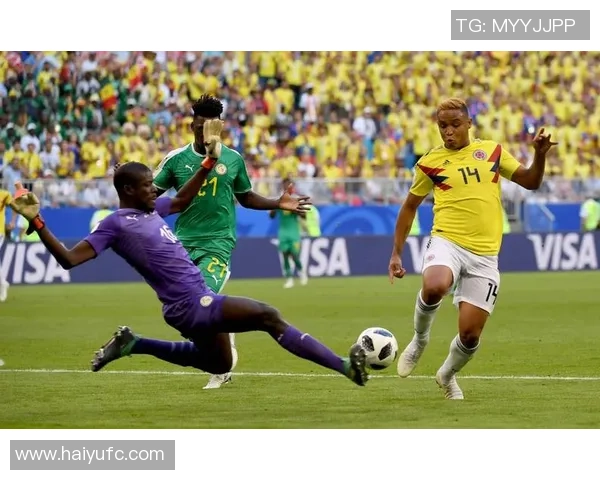 刚果与摩尔多瓦足球对决分析及历史交锋回顾 刚果与摩尔多瓦足球对决分析及历史交锋回顾