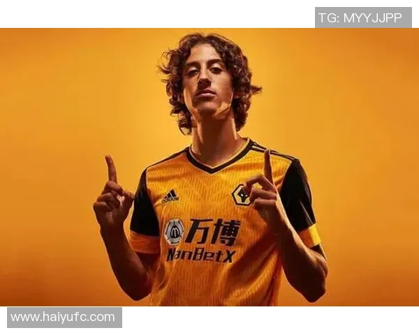 加克波的崛起与未来展望:从新星到顶级球员的成长之路 加克波的崛起与未来展望:从新星到顶级球员的成长之路