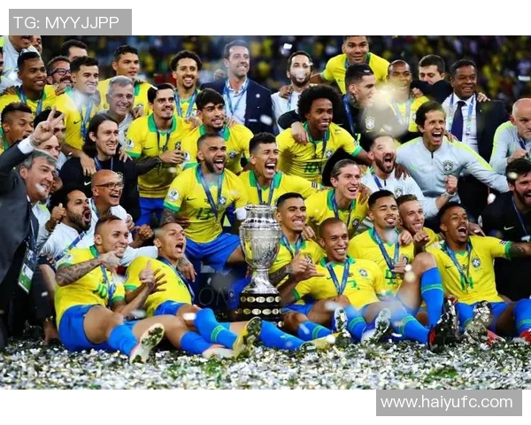 北爱尔兰迎战巴西足球强队展现激情与实力的较量 北爱尔兰迎战巴西足球强队展现激情与实力的较量