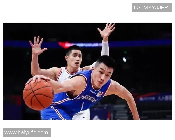 南京篮球队反击体系解析:战术布局与执行策略探讨 南京篮球队反击体系解析:战术布局与执行策略探讨